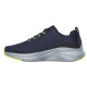 Skechers Engineered Mesh Lace-Up